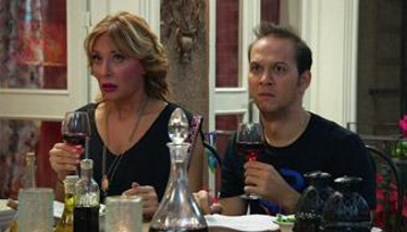 Yalan Dünya 59. Bölüm