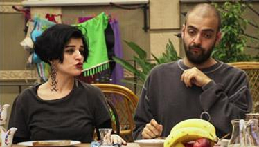 Yalan Dünya 63. Bölüm