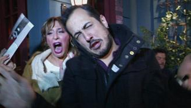 Yalan Dünya 64. Bölüm