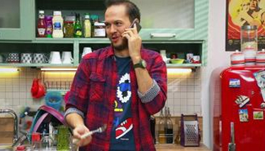 Yalan Dünya 65. Bölüm