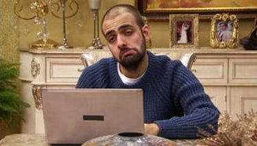 Yalan Dünya 66. Bölüm