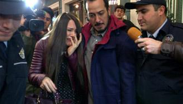 Yalan Dünya 67. Bölüm