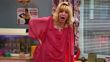 Yalan Dünya 70. Bölüm