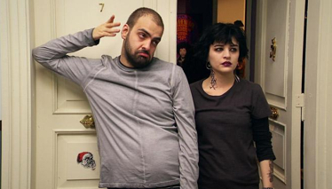 Yalan Dünya 71. Bölüm