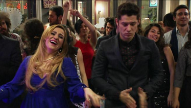 Yalan Dünya 73. Bölüm