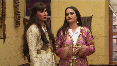 Yalan Dünya 75. Bölüm