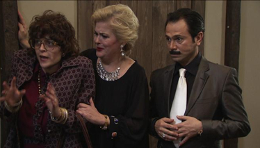 Yalan Dünya 78. Bölüm