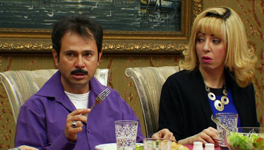 Yalan Dünya 82. Bölüm