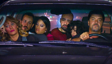 Yalan Dünya 88. Bölüm