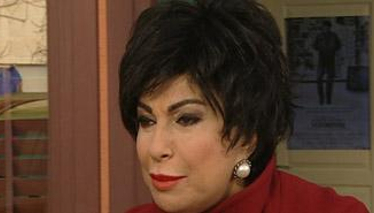 Akasya Durağı 133. Bölüm