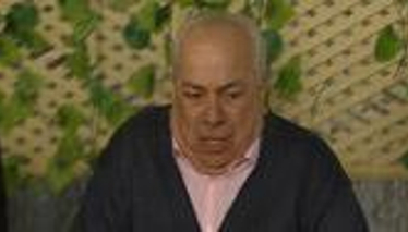 Akasya Durağı 155. Bölüm