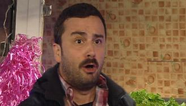 Akasya Durağı 158. Bölüm