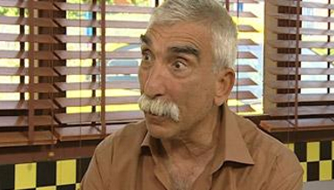 Akasya Durağı 160. Bölüm