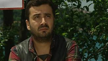 Akasya Durağı 161. Bölüm