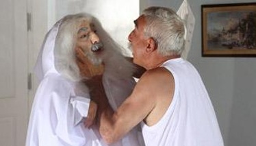 Akasya Durağı 164. Bölüm