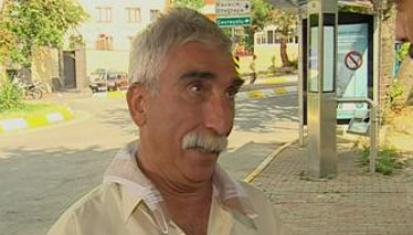 Akasya Durağı 166. Bölüm