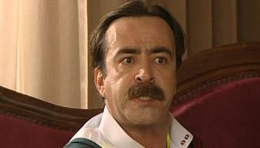 Akasya Durağı 167. Bölüm