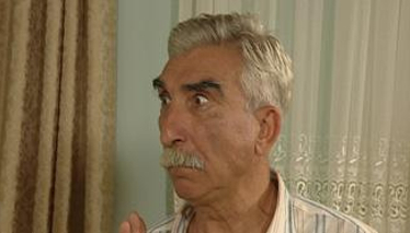 Akasya Durağı 173. Bölüm