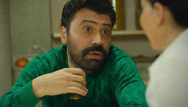 Ankara'nın Dikmeni 2. Bölüm