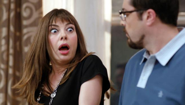 Ankara'nın Dikmeni 8. Bölüm