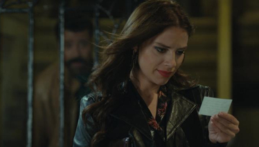 Ankara'nın Dikmeni 9. Bölüm