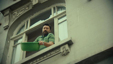 Ankara'nın Dikmeni 10. Bölüm