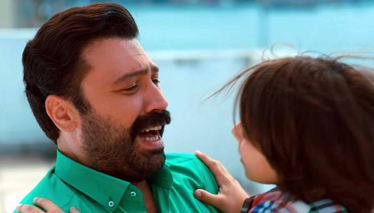 Ankara'nın Dikmeni 13. Bölüm