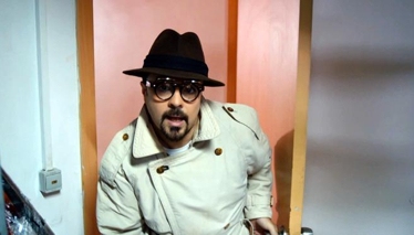 Ankara'nın Dikmeni 16. Bölüm