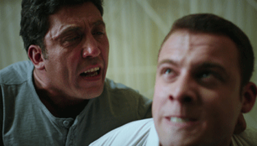 Güneşi Beklerken 3. Bölüm