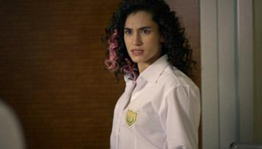 Güneşi Beklerken 14. Bölüm