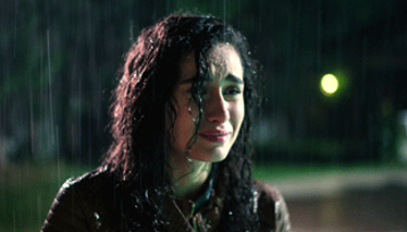 Güneşi Beklerken 15. Bölüm