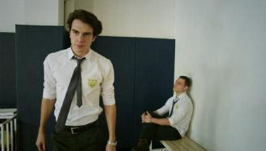 Güneşi Beklerken 17. Bölüm