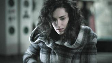 Güneşi Beklerken 21. Bölüm