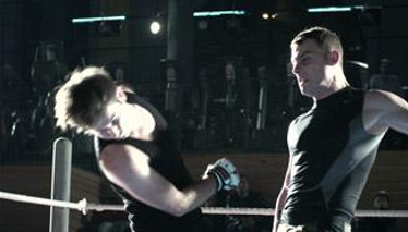 Güneşi Beklerken 22. Bölüm