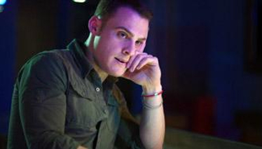 Güneşi Beklerken 23. Bölüm