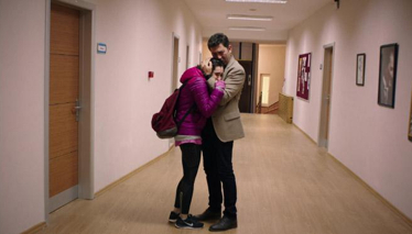 Güneşi Beklerken 31. Bölüm