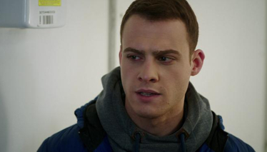 Güneşi Beklerken 34. Bölüm