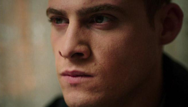 Güneşi Beklerken 35. Bölüm