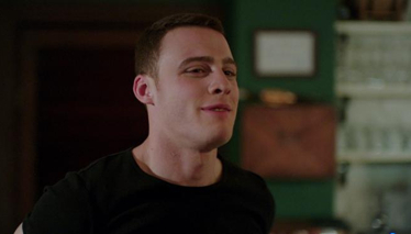 Güneşi Beklerken 37. Bölüm