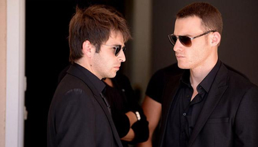 Güneşi Beklerken 48. Bölüm 