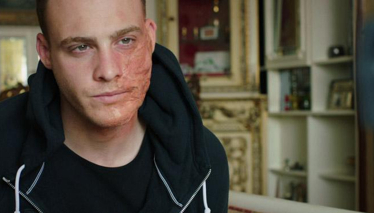 Güneşi Beklerken  51. Bölüm