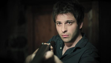 Güneşi Beklerken 52. Bölüm