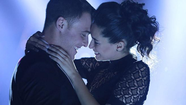 Güneşi Beklerken 53. Bölüm