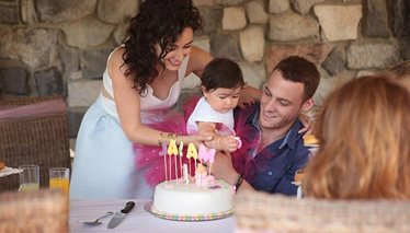 Güneşi Beklerken 54. Bölüm - Final