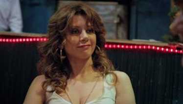 Kayıp Şehir 13. Bölüm