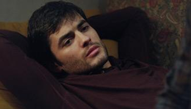 Kayıp Şehir 14. Bölüm