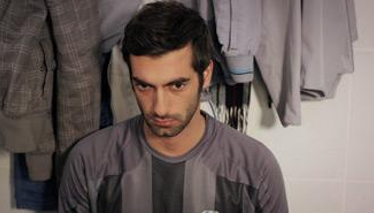 Kayıp Şehir 16. Bölüm