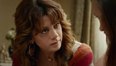 Kayıp Şehir 17 .Bölüm