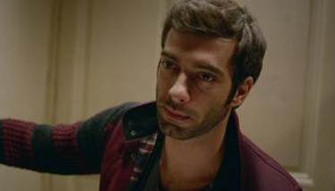 Kayıp Şehir 18. Bölüm