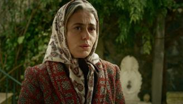 Kayıp Şehir 19. Bölüm